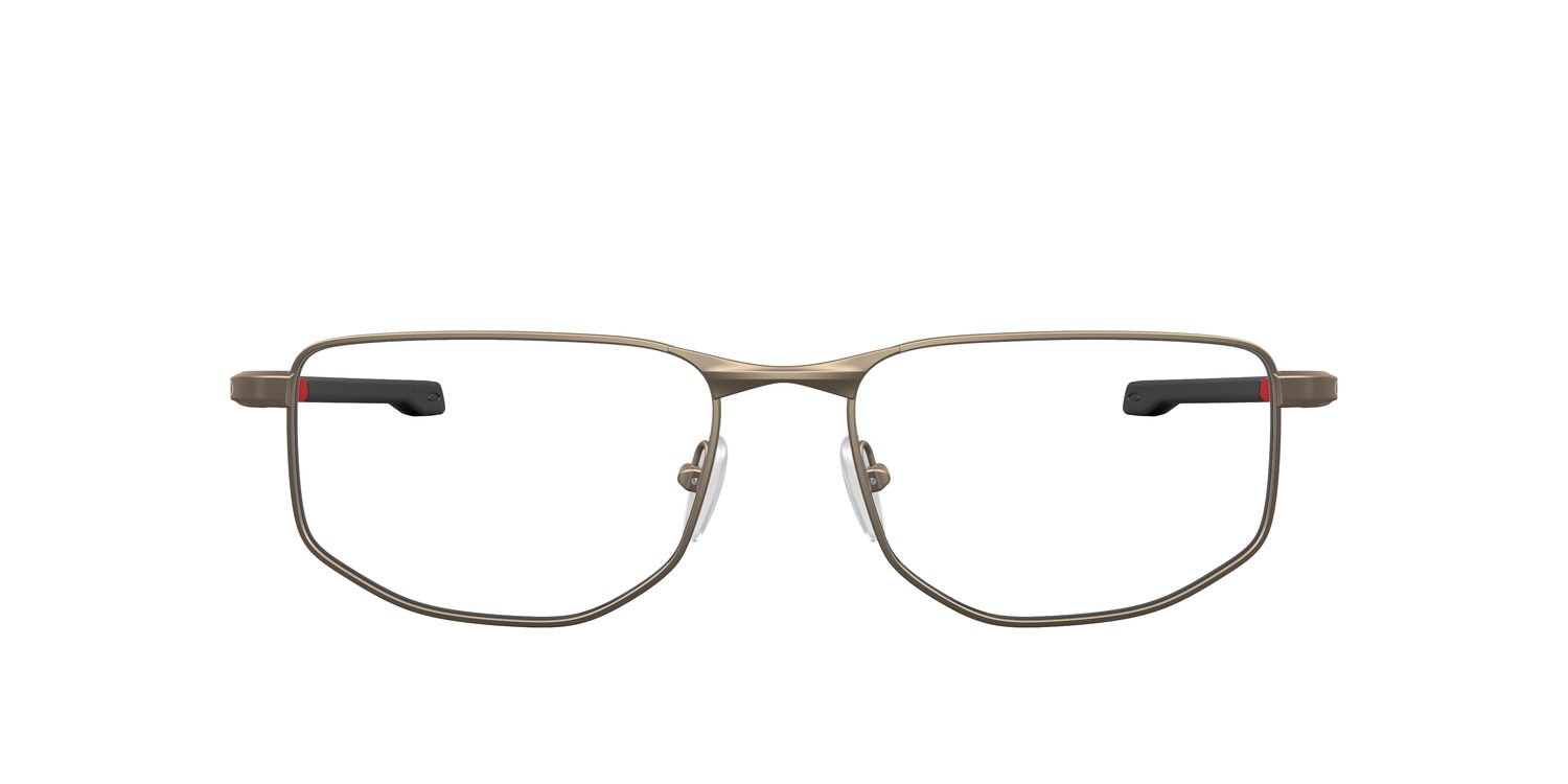 Oakley | 0OX3012 (Addams)