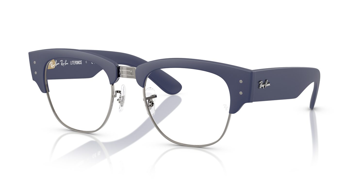 Ray-Ban | 0RX7316V (0RX7316V)