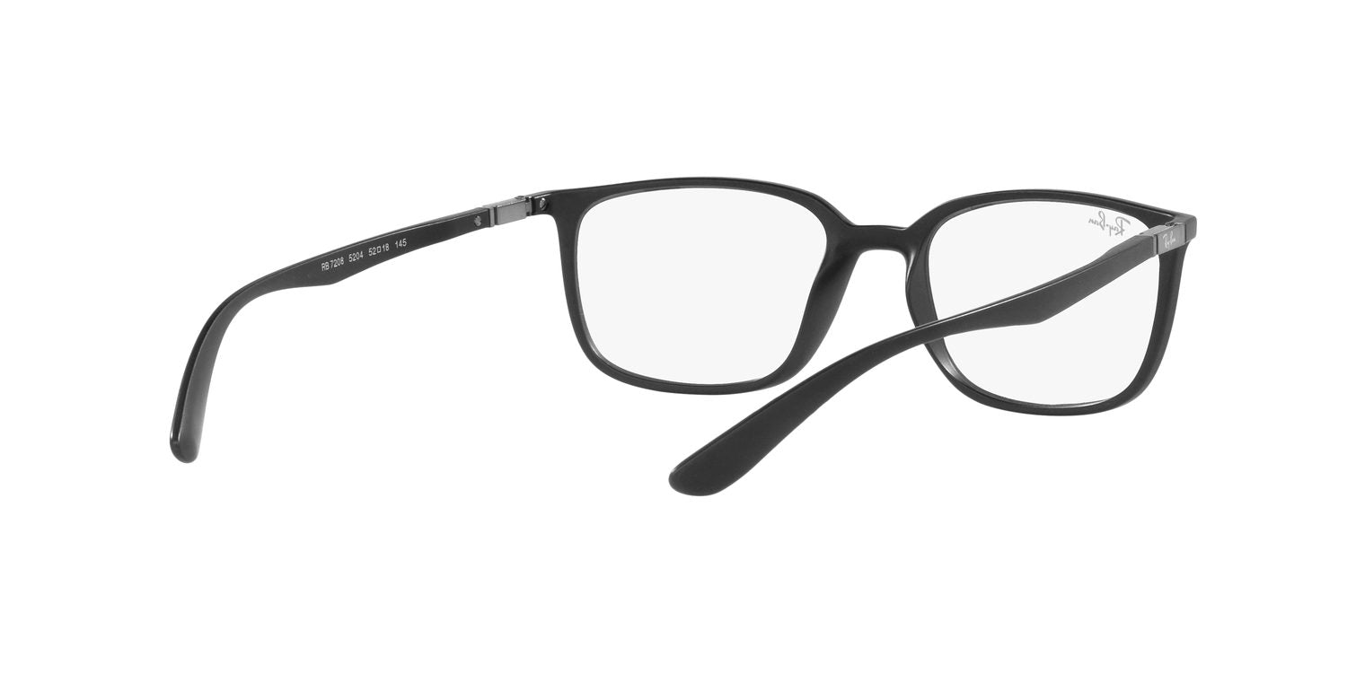 Ray-Ban | 0RX7208 (0RX7208)