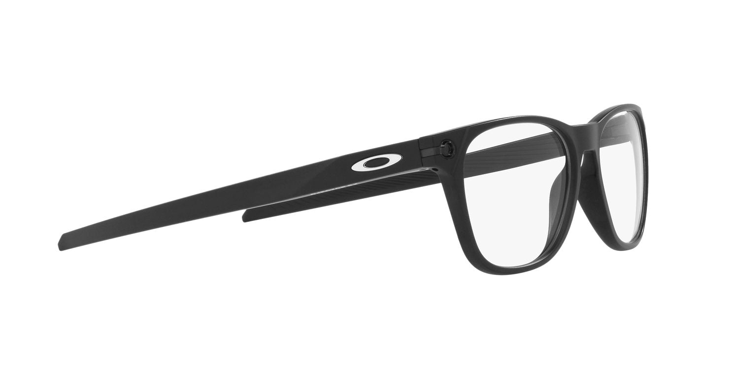 Oakley | 0OX8177 (Ojector Rx)