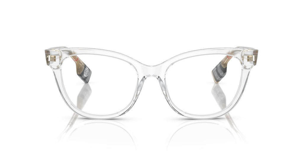Burberry | 0BE2375