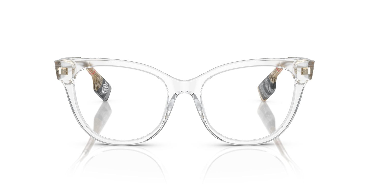Burberry | 0BE2375