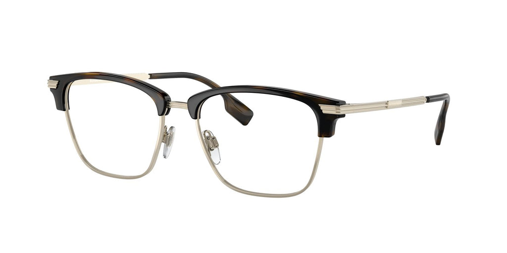 Burberry | 0BE2359