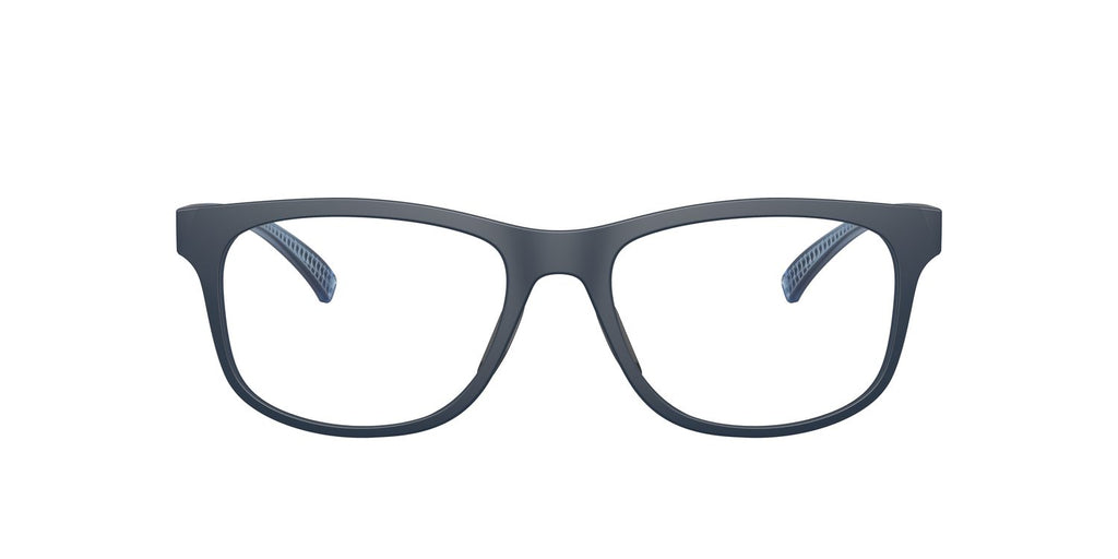Oakley | 0OX8175 (Leadline Rx)