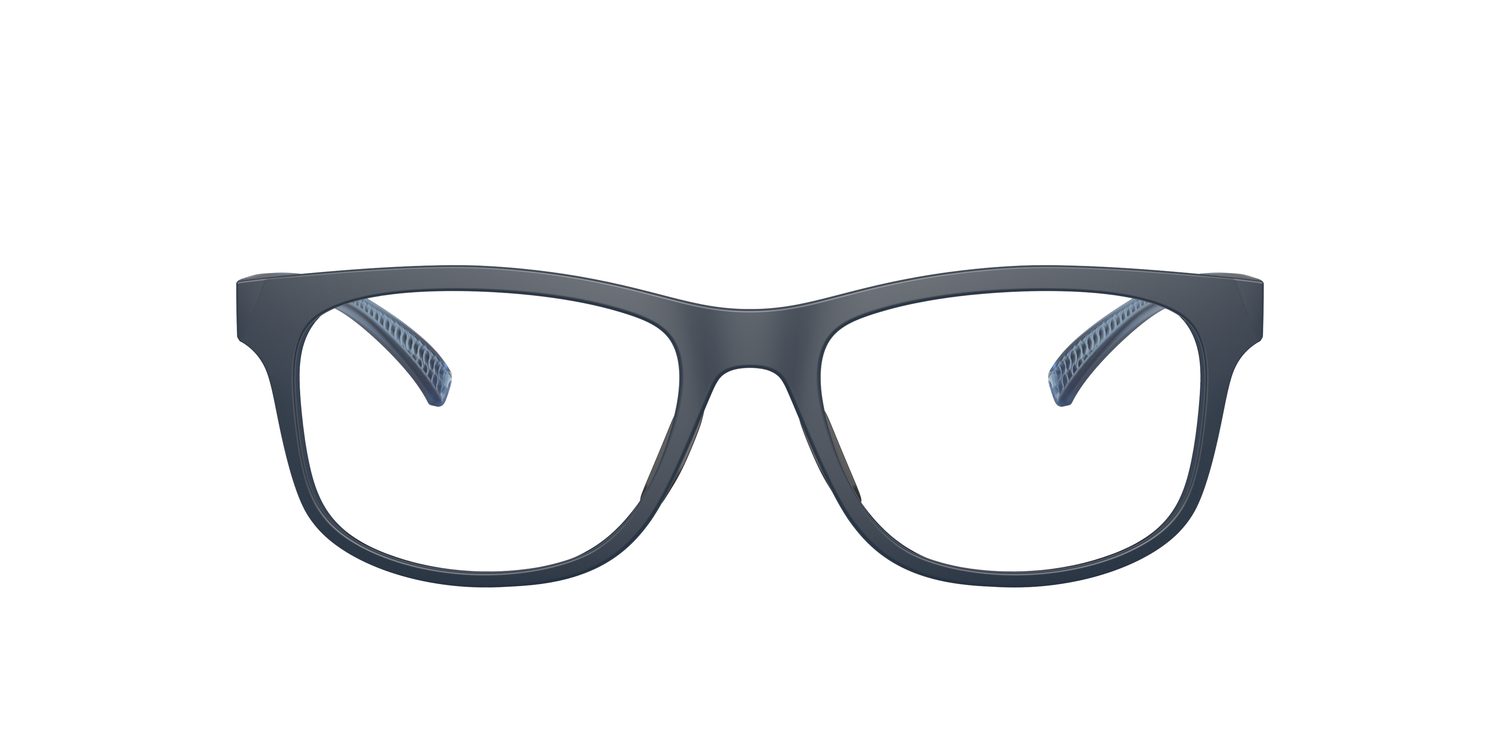 Oakley | 0OX8175 (Leadline Rx)
