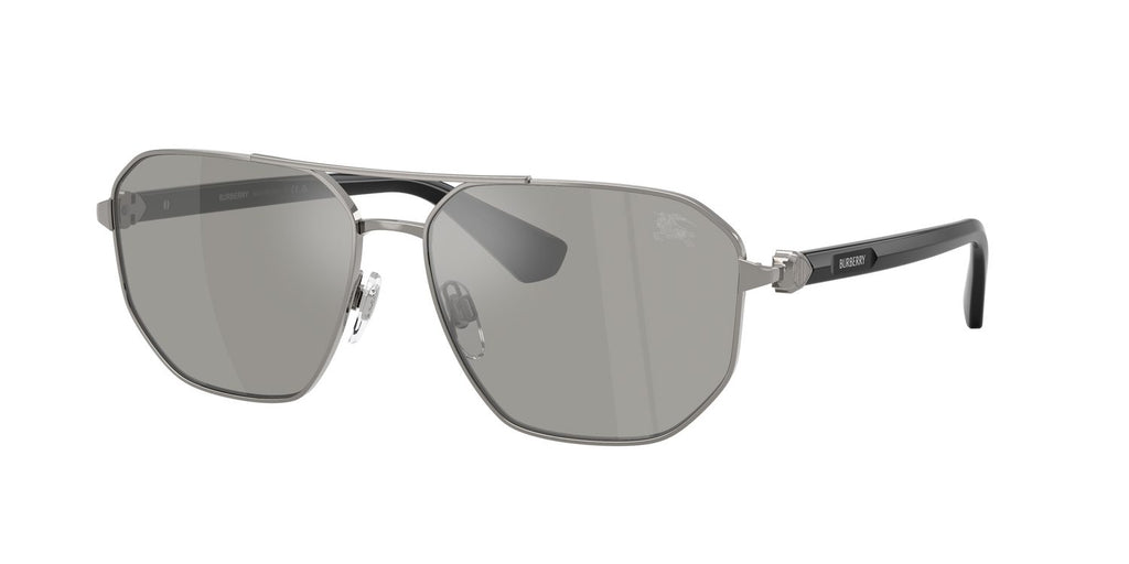 Burberry | 0BE3166