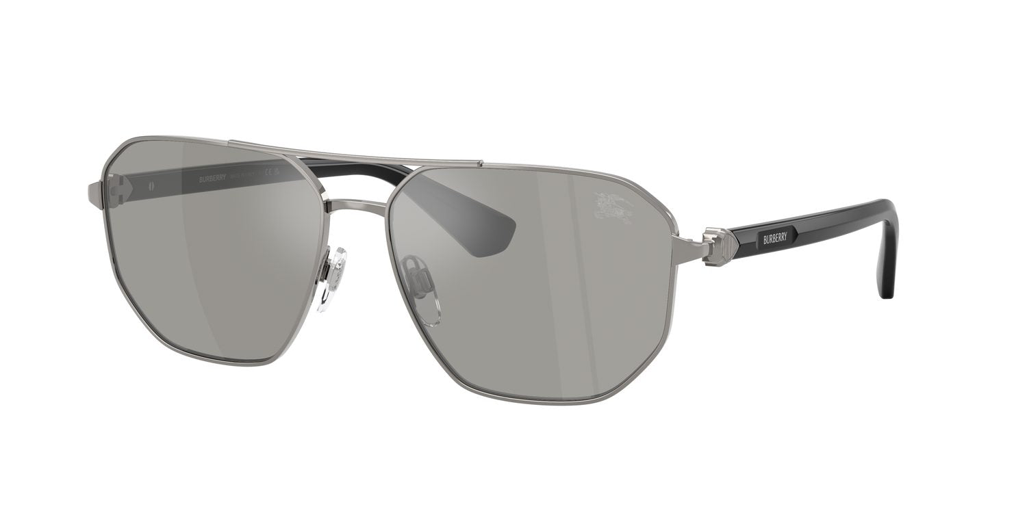 Burberry | 0BE3166