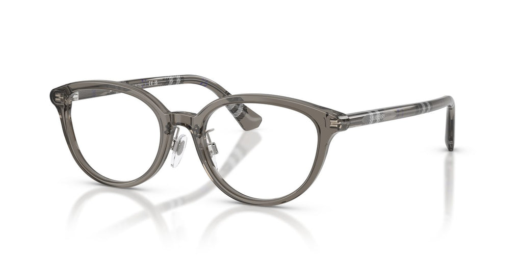 Burberry | 0BE2435D