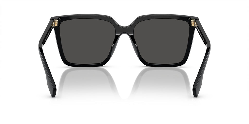 Burberry | 0BE4411D