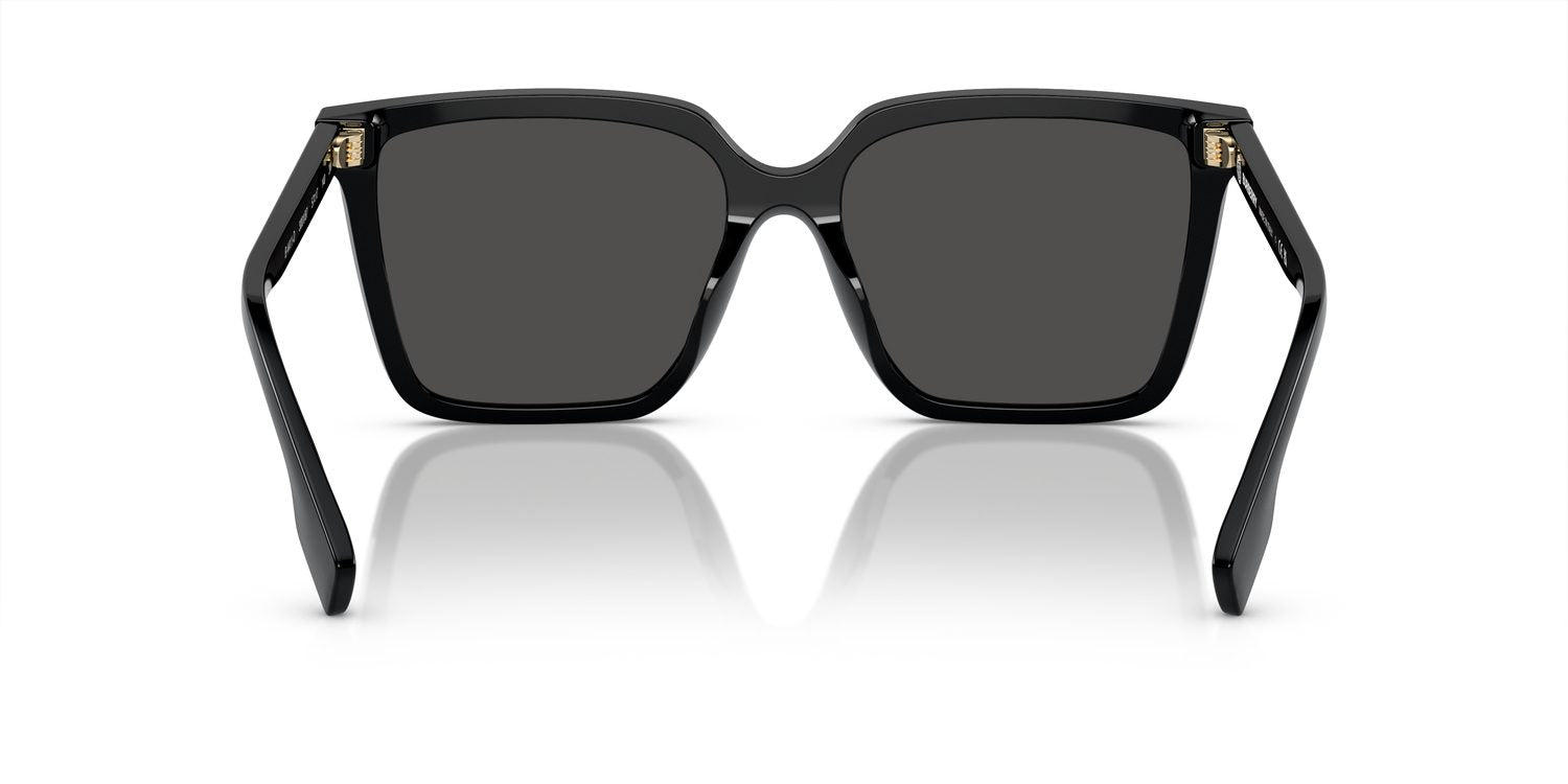 Burberry | 0BE4411D