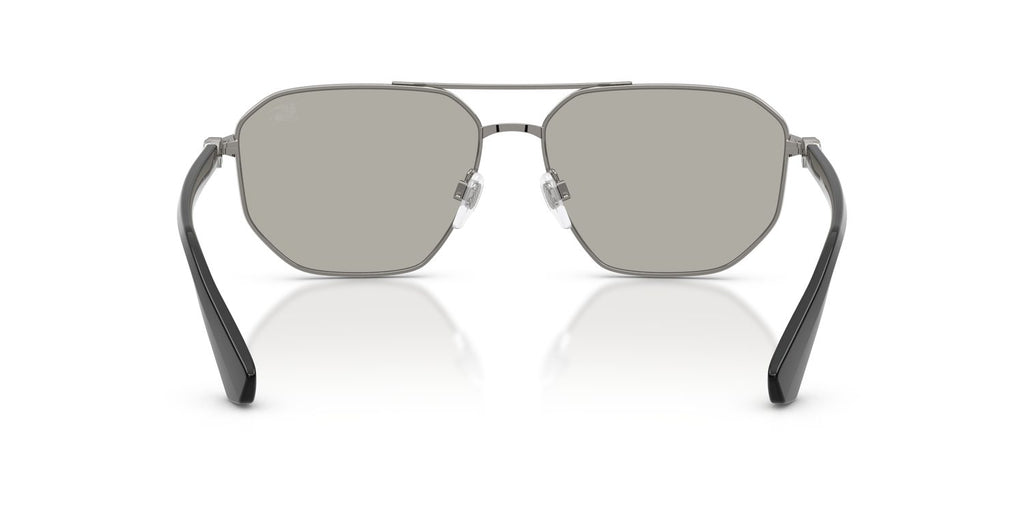 Burberry | 0BE3166