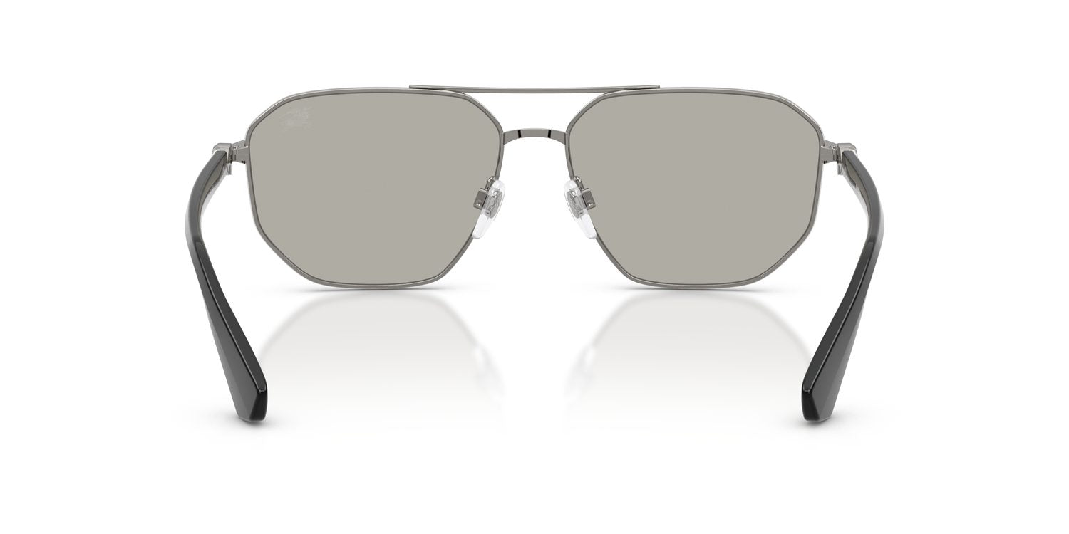 Burberry | 0BE3166