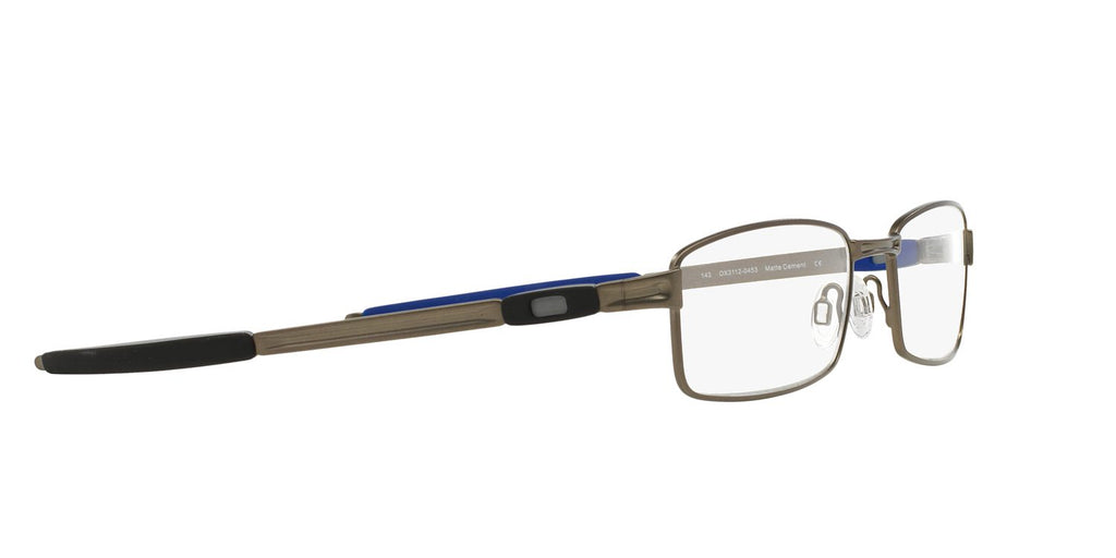 Oakley | 0OX3112 (Tumbleweed)