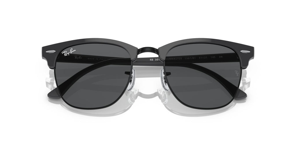 Ray-Ban | 0RB3016