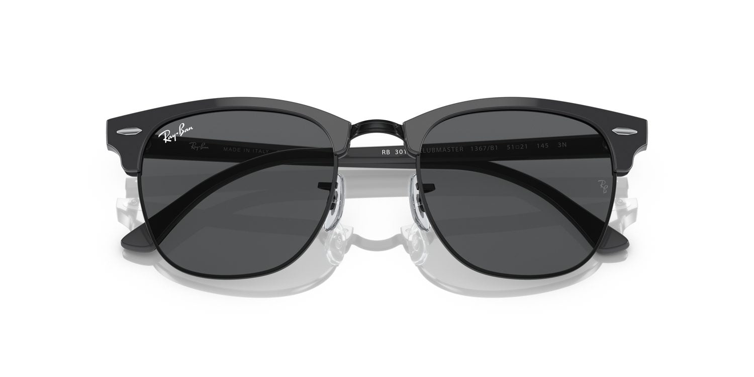 Ray-Ban | 0RB3016