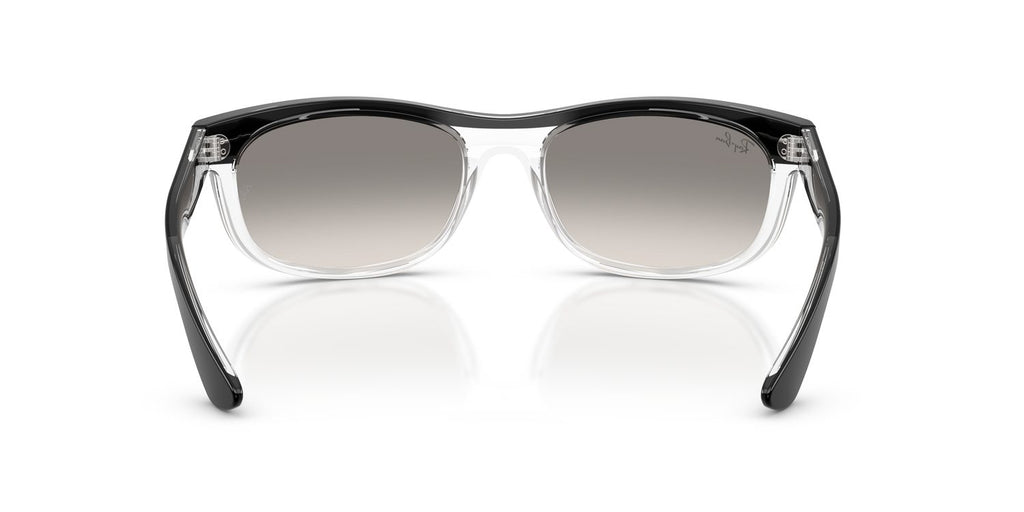Ray-Ban | 0RB2489