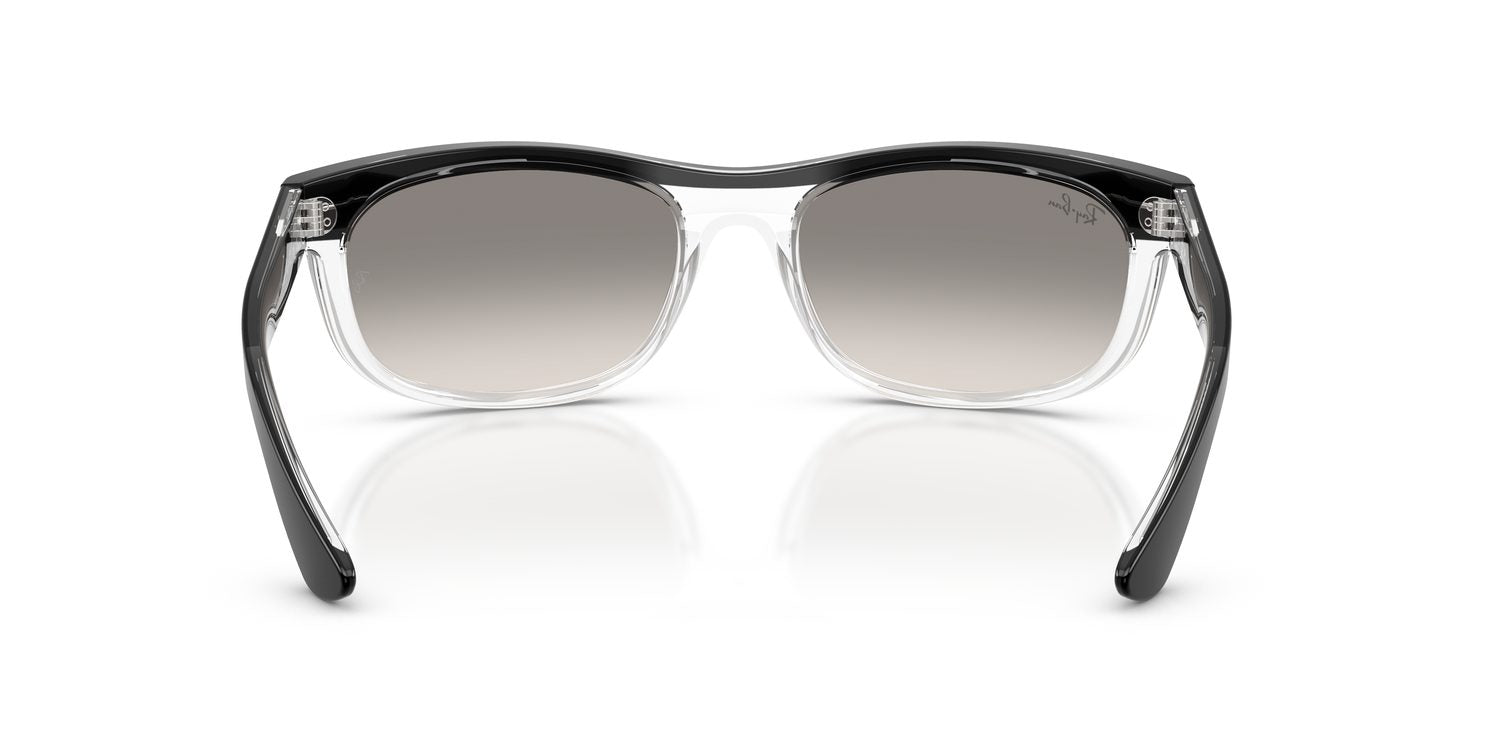 Ray-Ban | 0RB2489