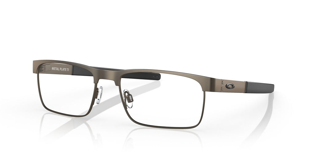 Oakley | 0OX5153 (Metal Plate Ti)