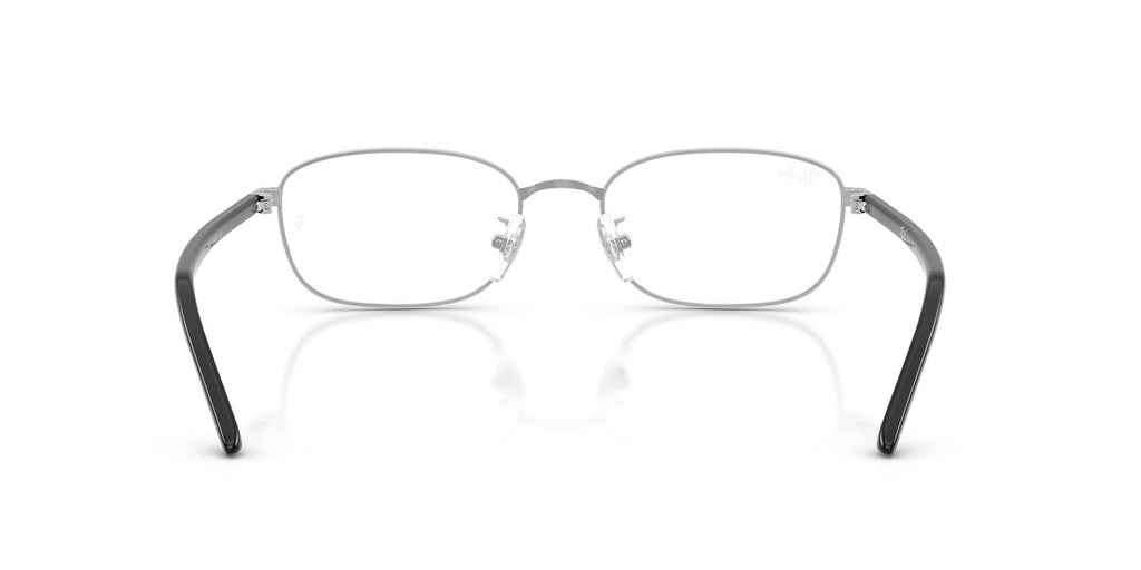 Ray-Ban | 0RX6551D (0RX6551D)