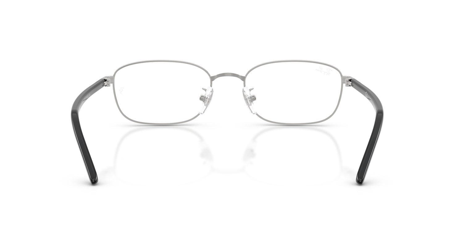 Ray-Ban | 0RX6551D (0RX6551D)