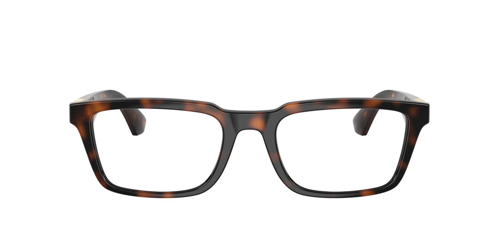 Burberry | 0BE2428U