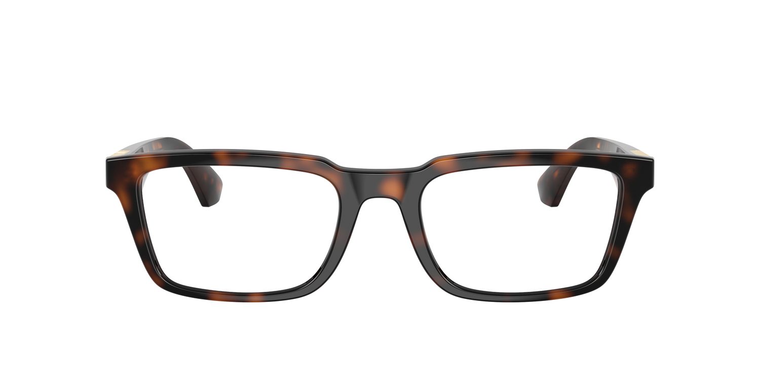 Burberry | 0BE2428U