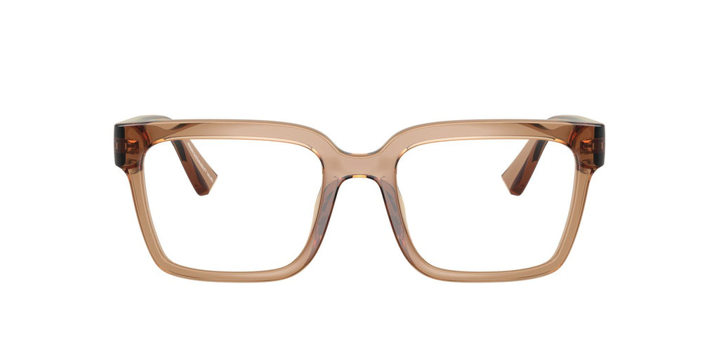 Armani Exchange | 0AX3133U
