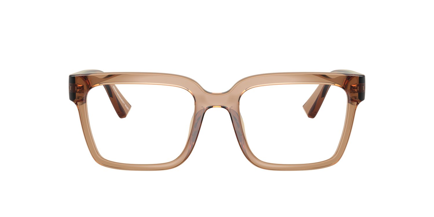 Armani Exchange | 0AX3133U