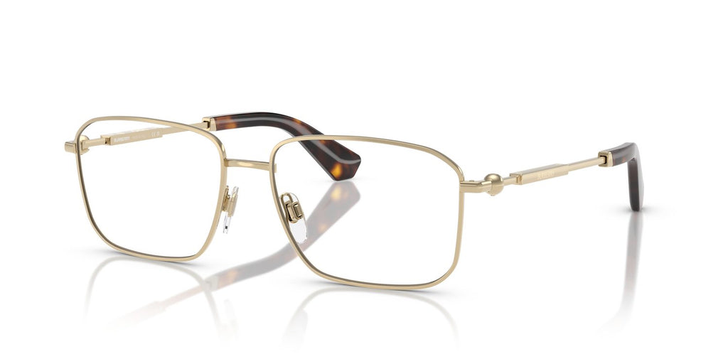 Burberry | 0BE1389