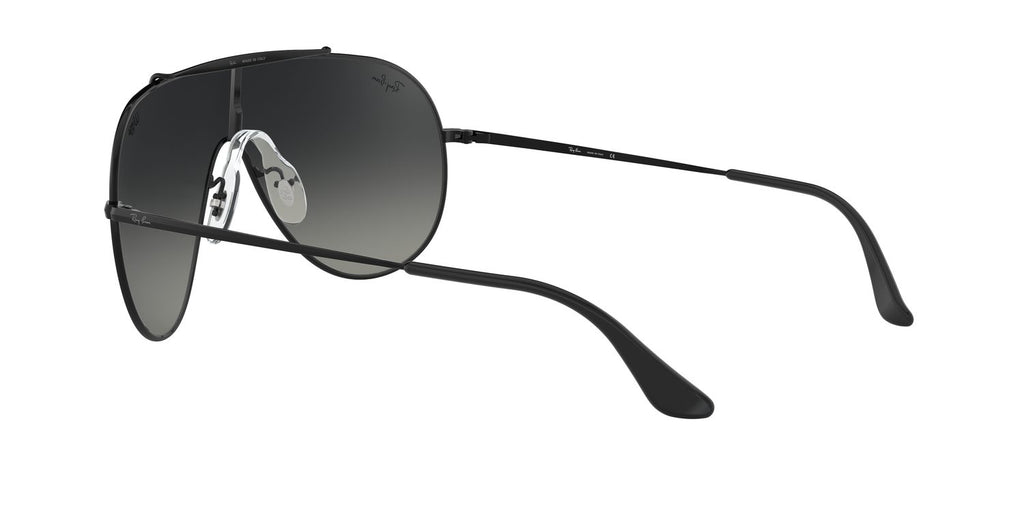 Ray-Ban | 0RB3597