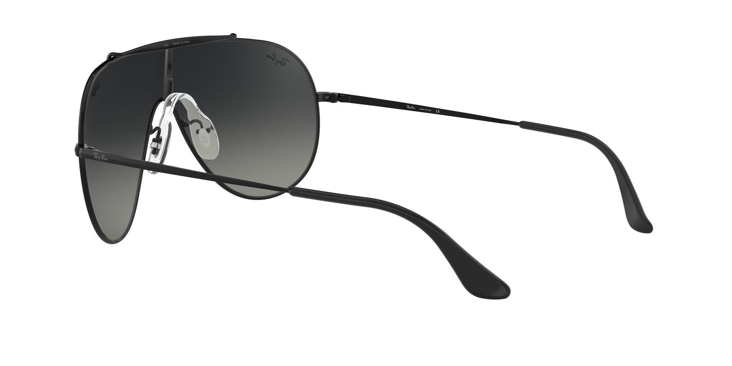 Ray-Ban | 0RB3597