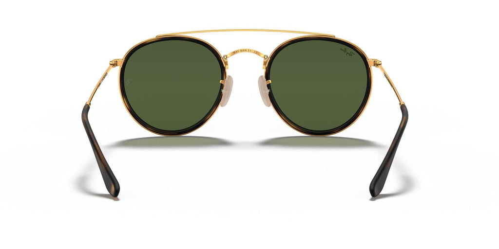 Ray-Ban | 0RB3647N