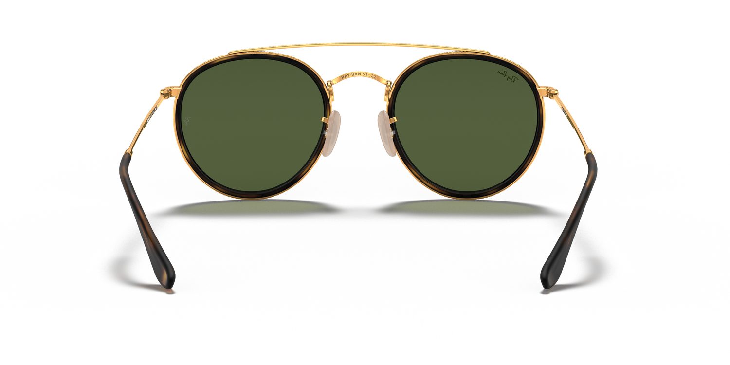 Ray-Ban | 0RB3647N