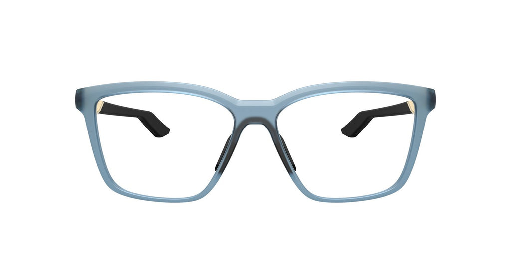 Oakley | 0OX8191 (Enigma Mass)