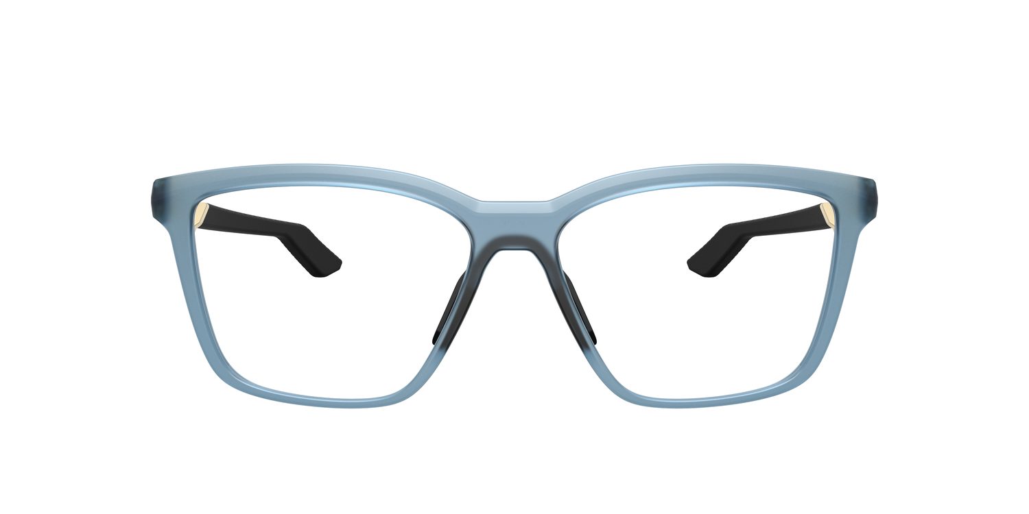 Oakley | 0OX8191 (Enigma Mass)