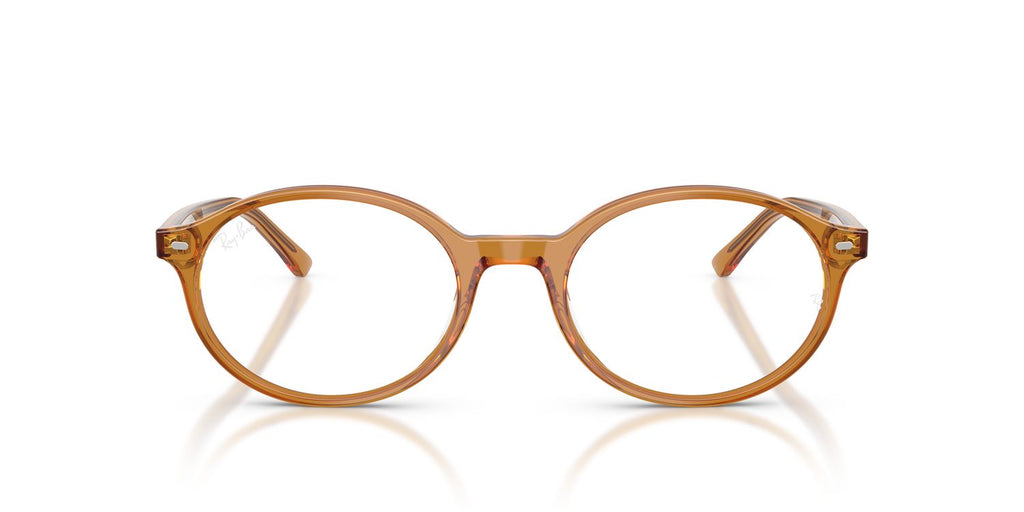 Ray-Ban | 0RX5429 (German)