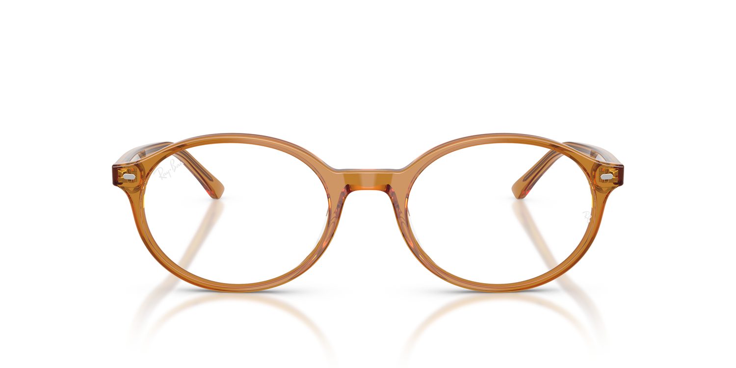 Ray-Ban | 0RX5429 (German)