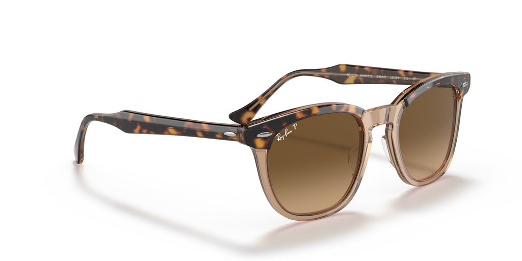 Ray-Ban | 0RB2298