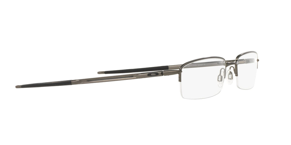 Oakley | 0OX3111 (Rhinochaser)