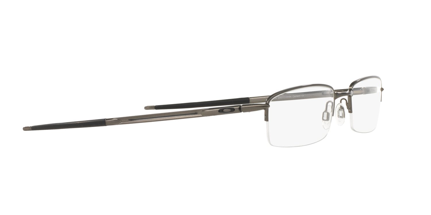Oakley | 0OX3111 (Rhinochaser)