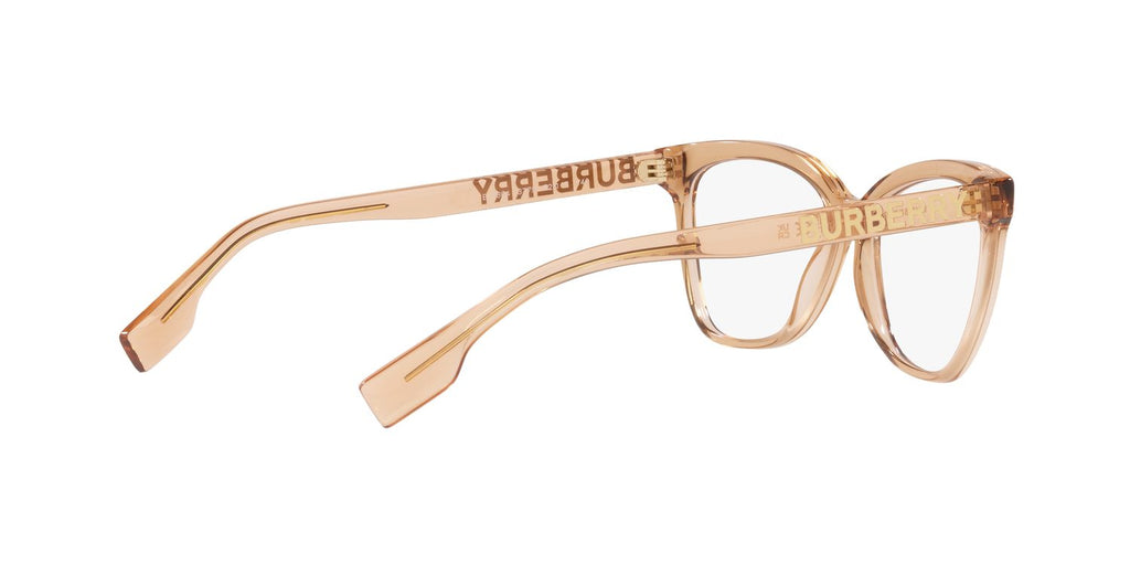 Burberry | 0BE2364