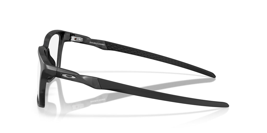Oakley | 0OX8188D (Double Down)
