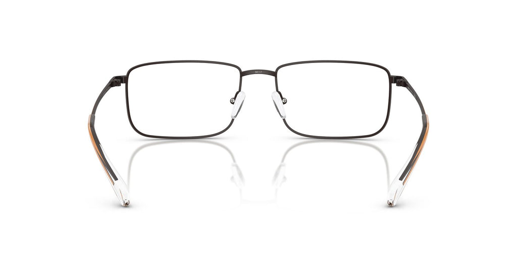 Armani Exchange | 0AX1069