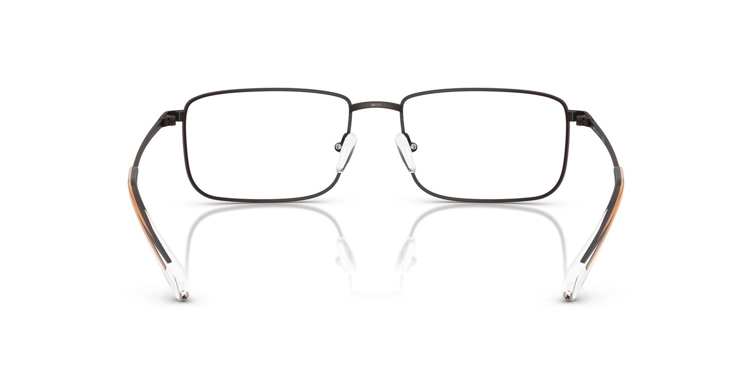 Armani Exchange | 0AX1069