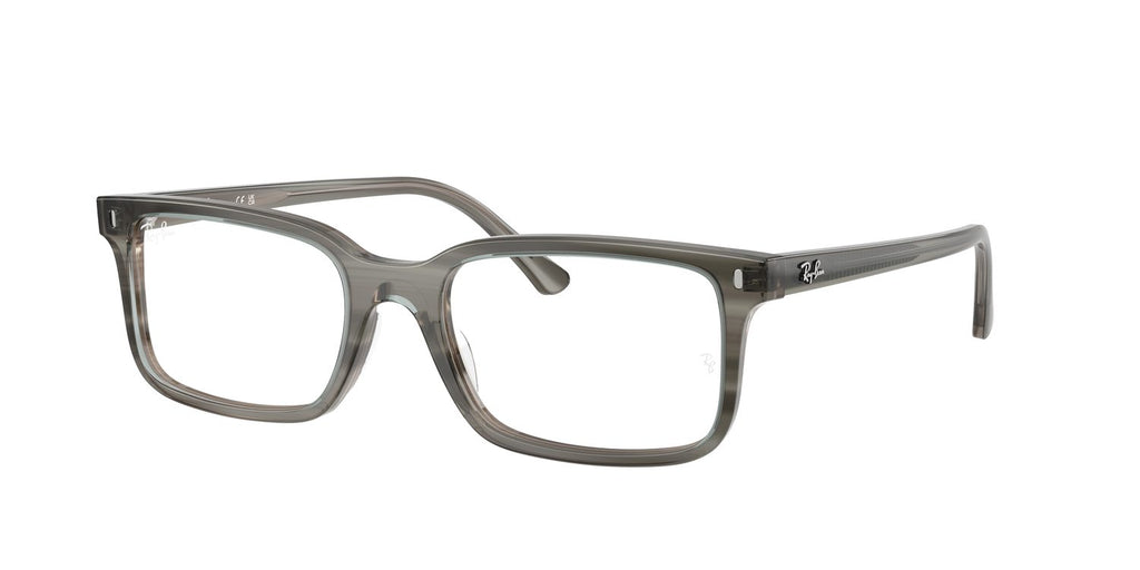 Ray-Ban | 0RX5445 (0RX5445)