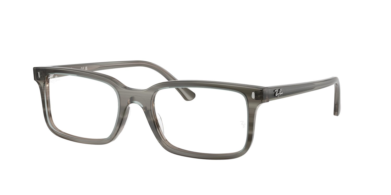 Ray-Ban | 0RX5445 (0RX5445)