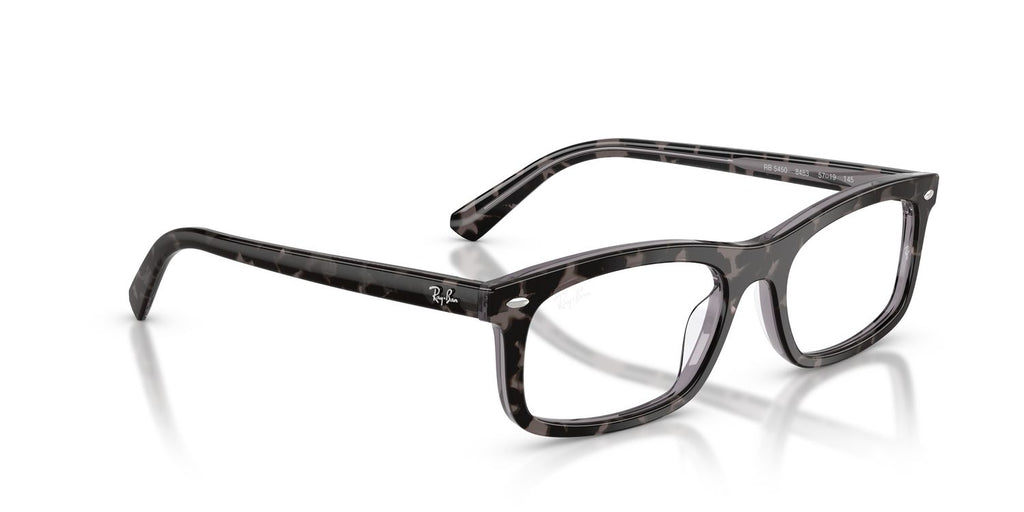 Ray-Ban | 0RX5450 (0RX5450)