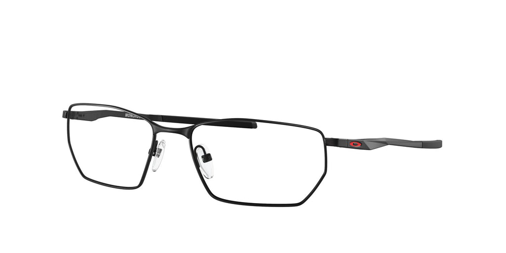 Oakley | 0OX5151 (Monohull)