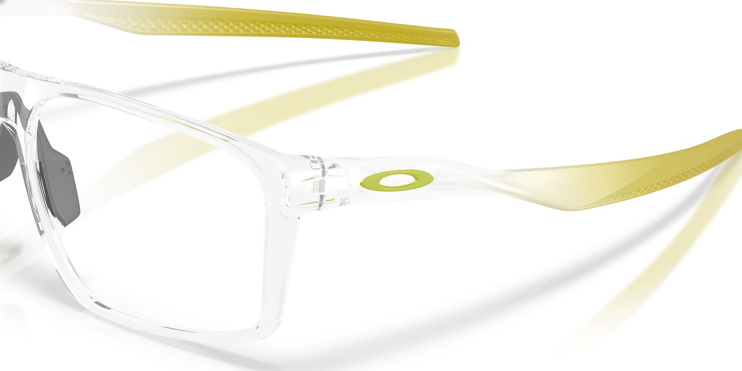Oakley | 0OX8183 (Bat Flip)