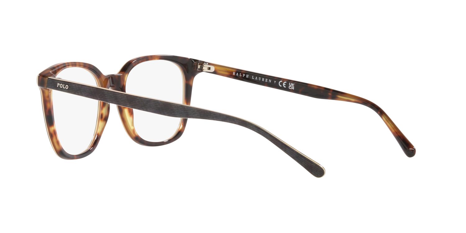 Polo Ralph Lauren | 0PH2256